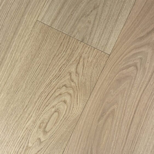 Nature Theory Signature Engineered Wood Flooring