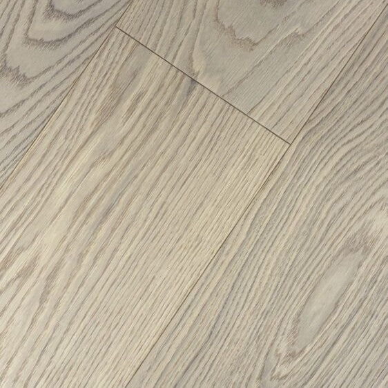 Nature Theory Melody Engineered Wood Flooring