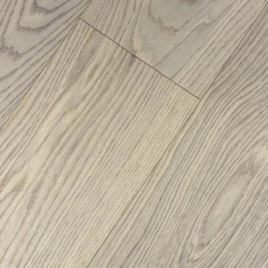Nature Theory Melody Engineered Wood Flooring