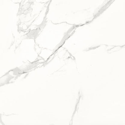 Cosentino Dekton® Natura 22 Bookmatch Spanish Porcelain Slab