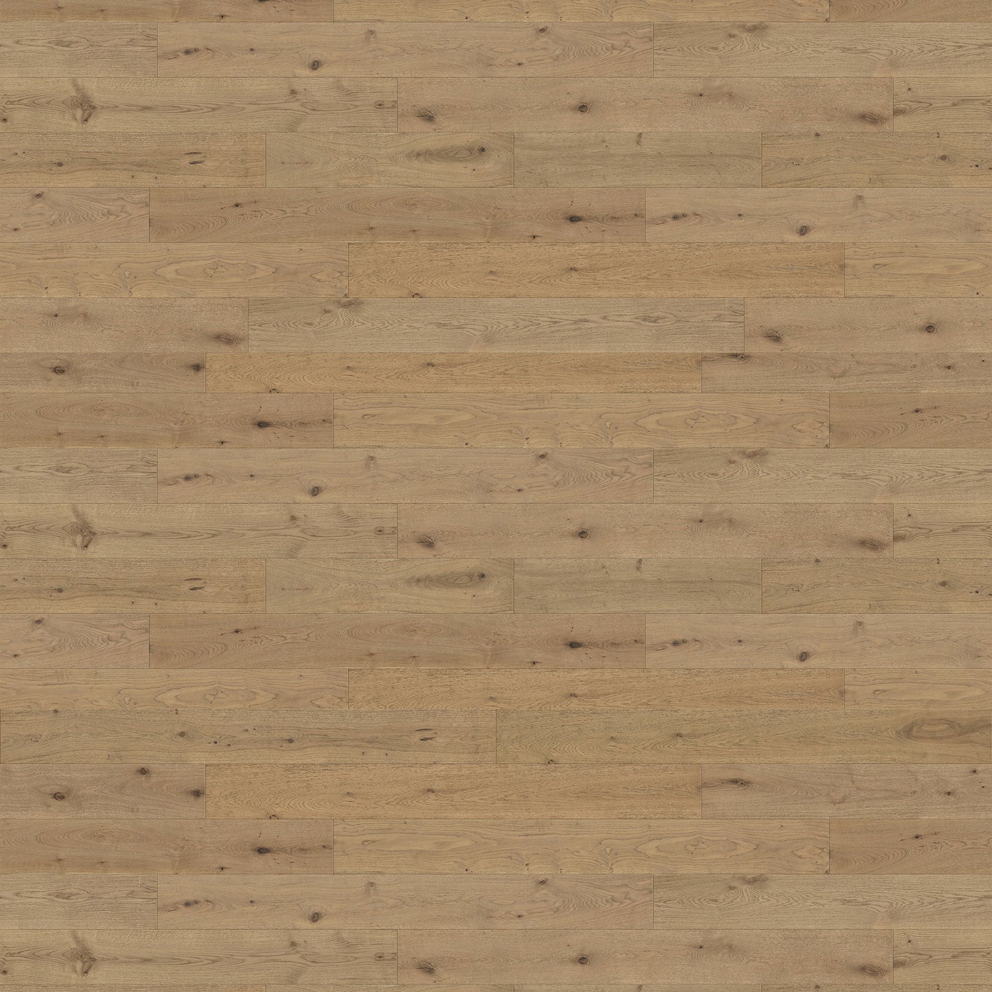 Ravenna NY Imperial Echo Engineered Wood Flooring