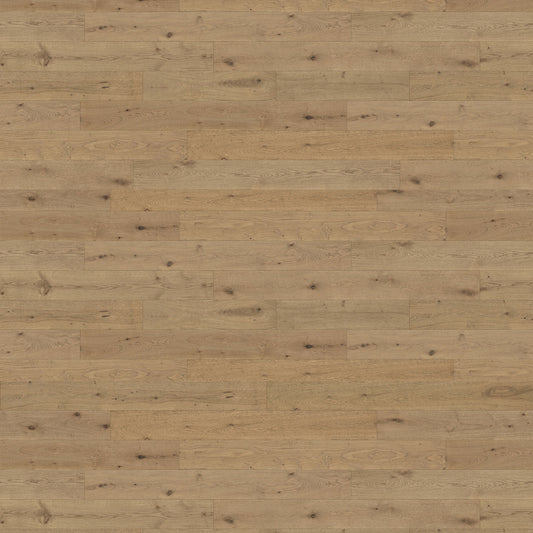 Ravenna NY Imperial Echo Engineered Wood Flooring