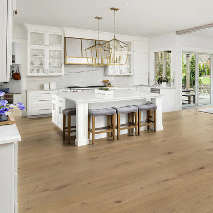 Ravenna NY Imperial Echo Engineered Wood Flooring