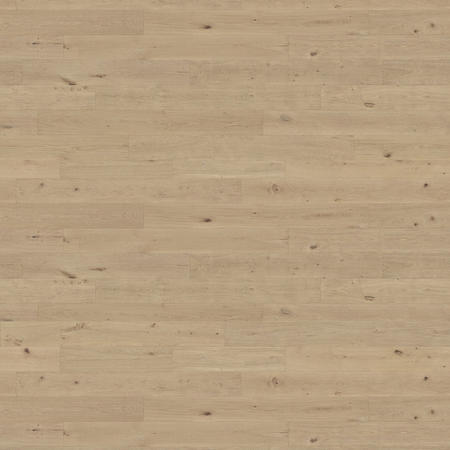 Ravenna NY Faded Pearl Engineered Wood Flooring