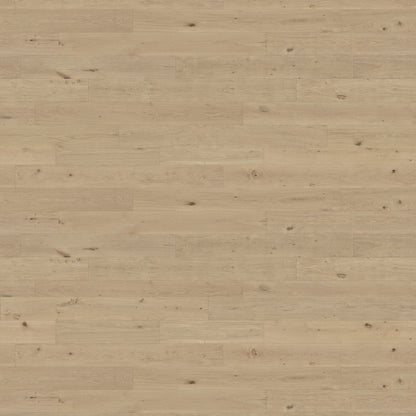 Ravenna NY Faded Pearl Engineered Wood Flooring