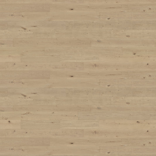 Ravenna NY Faded Pearl Engineered Wood Flooring