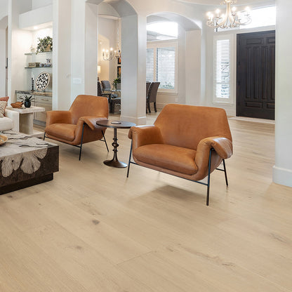 Ravenna NY Faded Pearl Engineered Wood Flooring