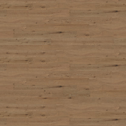 Ravenna NY Iron Crown Engineered Wood Flooring