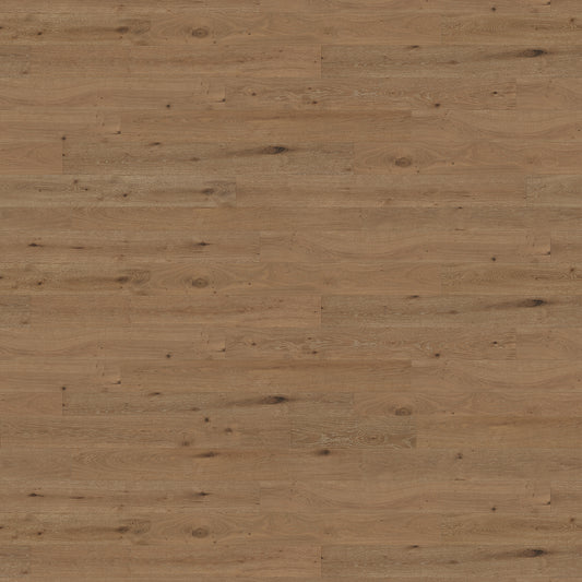 Ravenna NY Iron Crown Engineered Wood Flooring