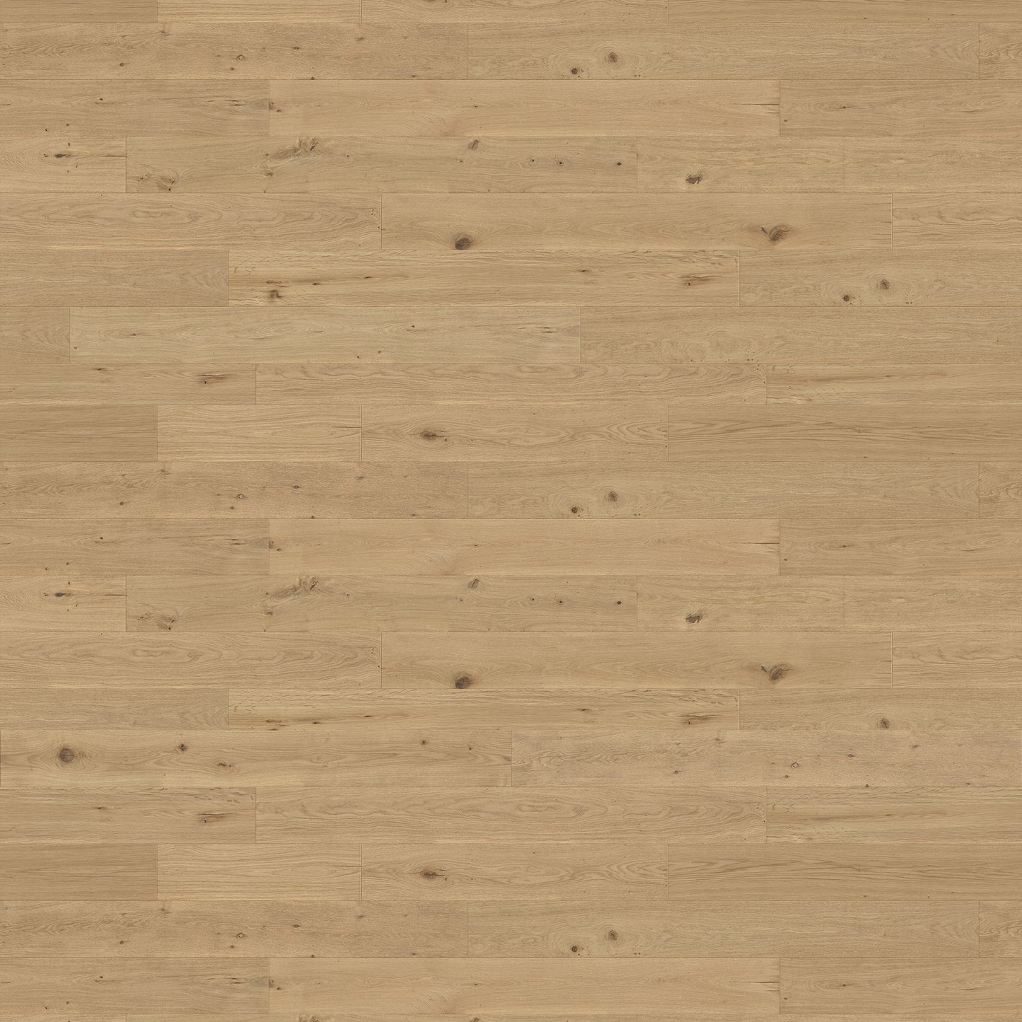 Ravenna NY Dusty Statue Engineered Wood Flooring