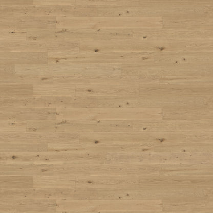 Ravenna NY Dusty Statue Engineered Wood Flooring