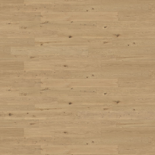 Ravenna NY Dusty Statue Engineered Wood Flooring