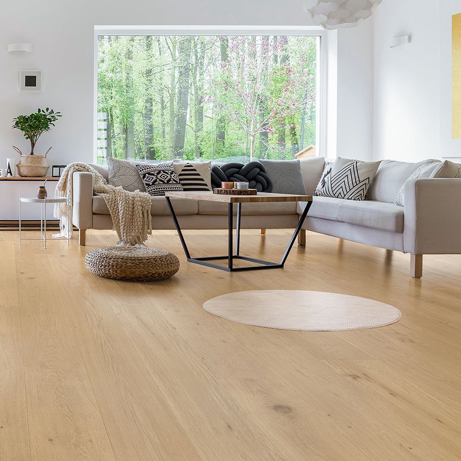 Ravenna NY Dusty Statue Engineered Wood Flooring