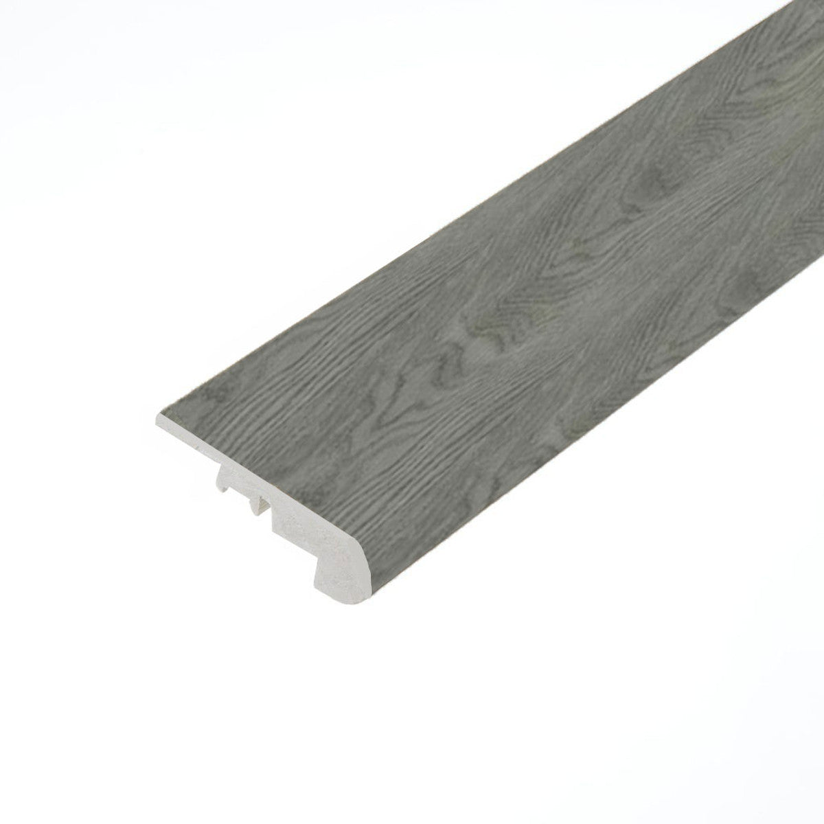 Everest Grey Waterproof SPC Flooring