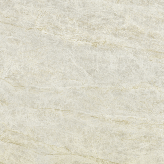 Naica Printed Surface Quartz Slab