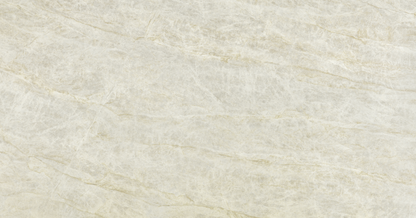 Naica Printed Surface Quartz Slab