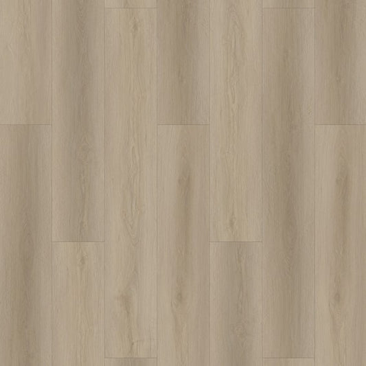 Biscayne Natural Plus Flooring