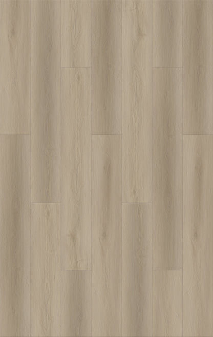 Biscayne Natural Plus Flooring