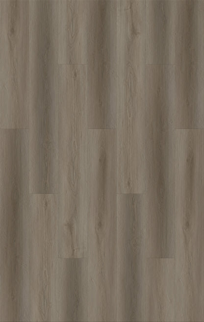 Carlsbad Natural Plus Waterproof SPC Flooring