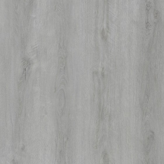 Denali Natural Plus Waterproof SPC Flooring