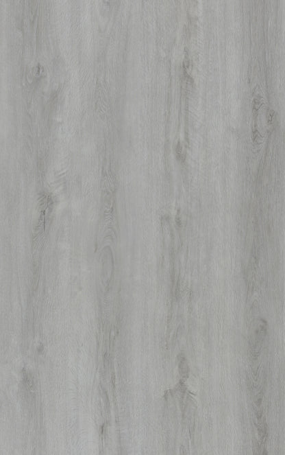 Denali Natural Plus Waterproof SPC Flooring