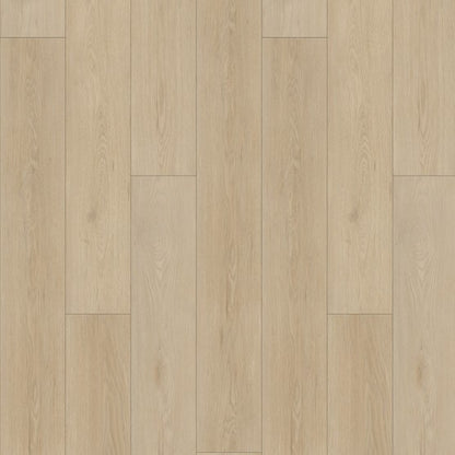 White Sands Natural Waterproof SPC Flooring