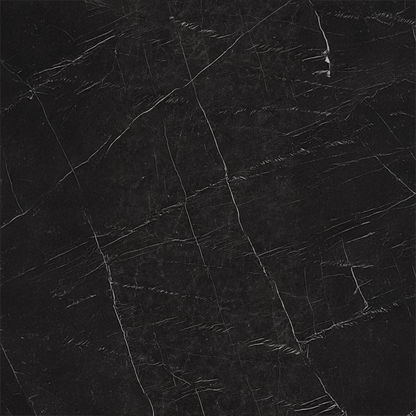 Atlas Plan PorcelainTop™ Nero Marquina Porcelain Slab