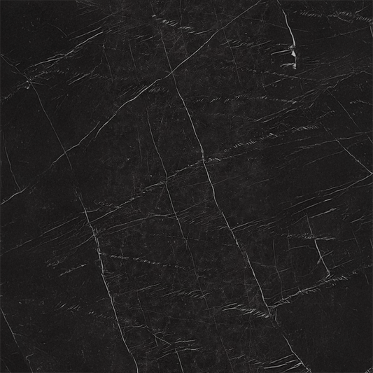 Atlas Plan PorcelainTop™ Nero Marquina Porcelain Slab