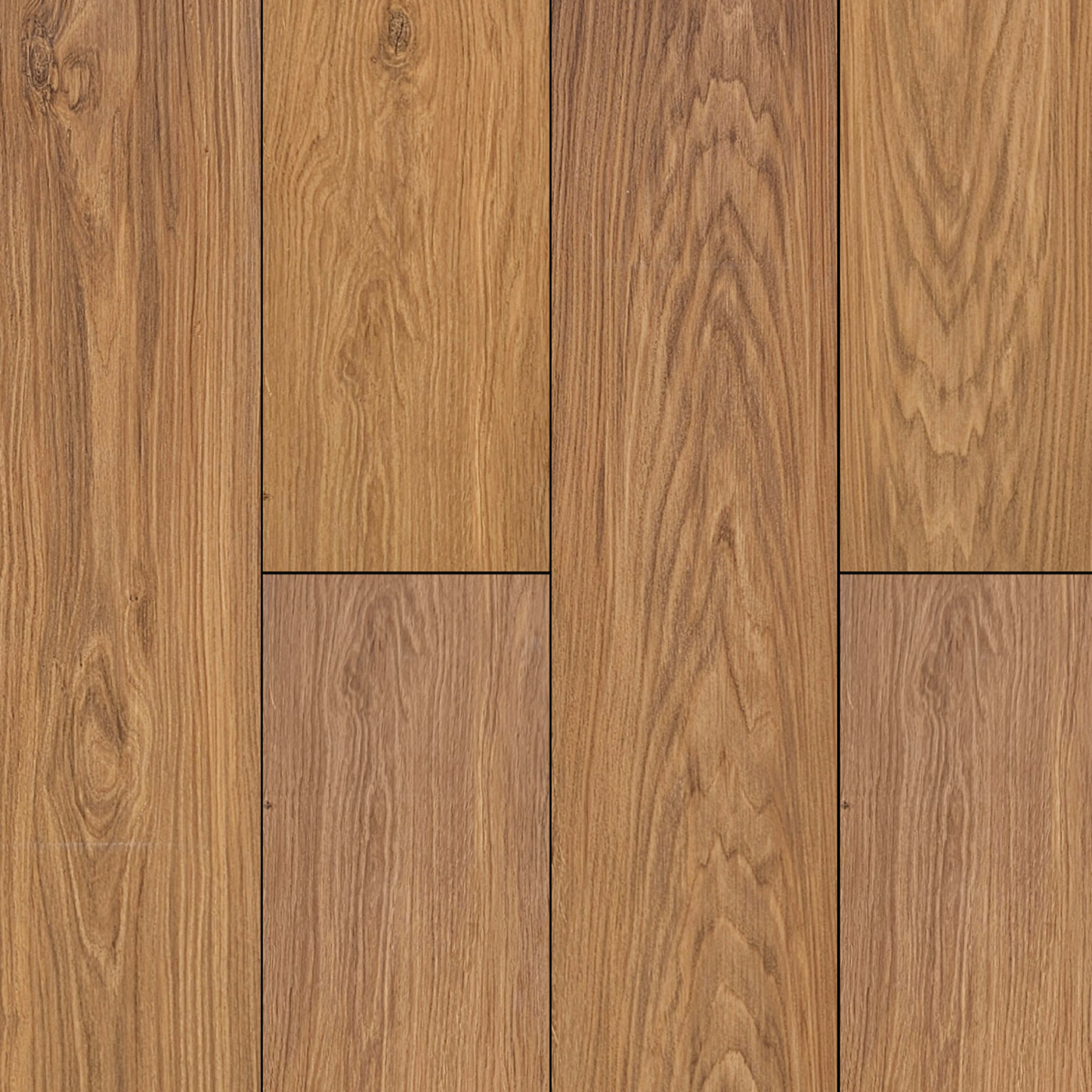 Roman New Artimes Waterproof SPC Flooring