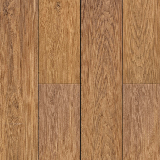 Roman New Artimes Waterproof SPC Flooring