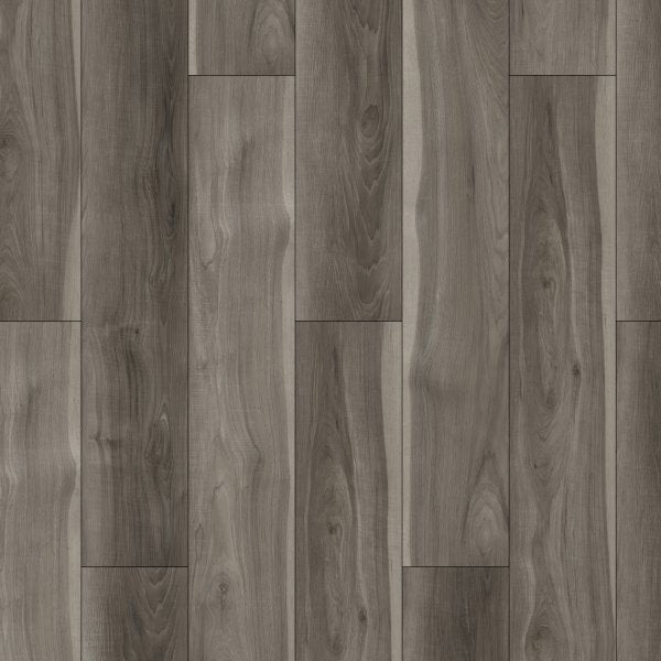 NASA New Columbia Waterproof SPC Flooring
