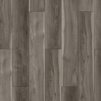 NASA New Columbia Waterproof SPC Flooring