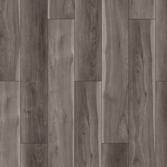 NASA New Columbia Waterproof SPC Flooring