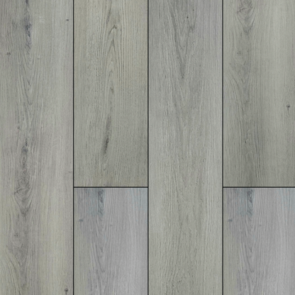 Planet New Jupiter Waterproof SPC Flooring