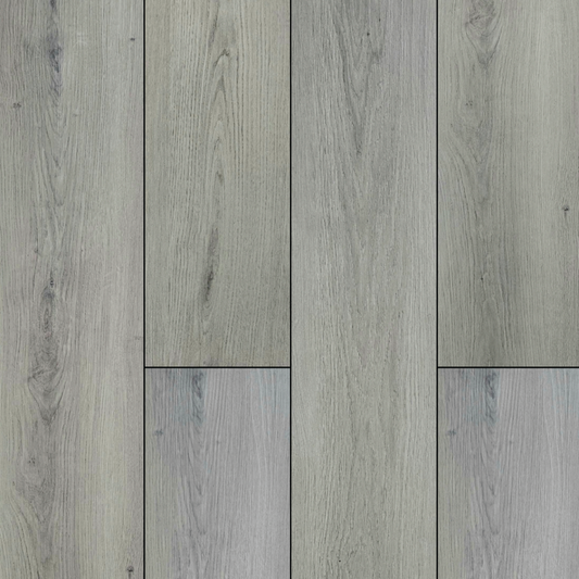 Planet New Jupiter Waterproof SPC Flooring