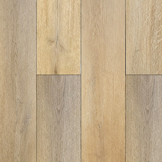 NASA New Maven Waterproof SPC Flooring