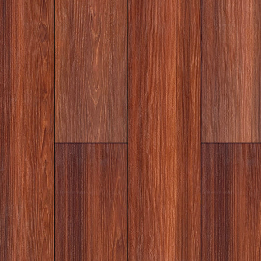 Planet New Moon Waterproof SPC Flooring