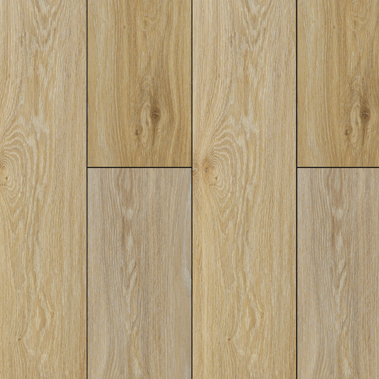 Planet New Neptune Waterproof SPC Flooring