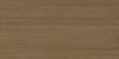 Atlas Plan PorcelainTop™ Noce Canaletto Porcelain Slab