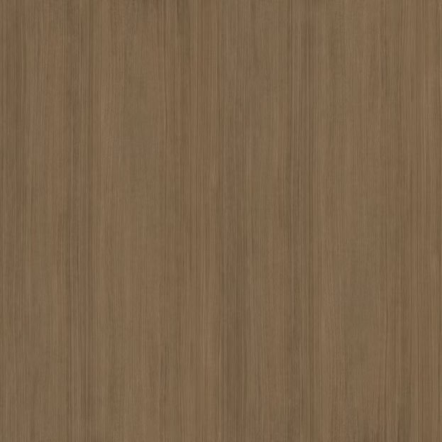 Atlas Plan PorcelainTop™ Noce Canaletto Porcelain Slab