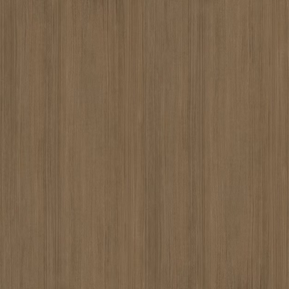 Atlas Plan PorcelainTop™ Noce Canaletto Porcelain Slab