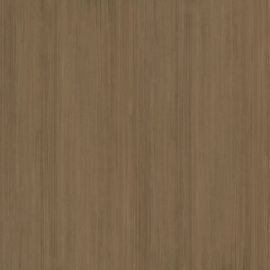 Atlas Plan PorcelainTop™ Noce Canaletto Porcelain Slab