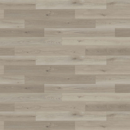 Olympus Poseidon Waterproof SPC Flooring