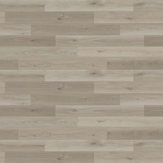 Olympus Poseidon Waterproof SPC Flooring