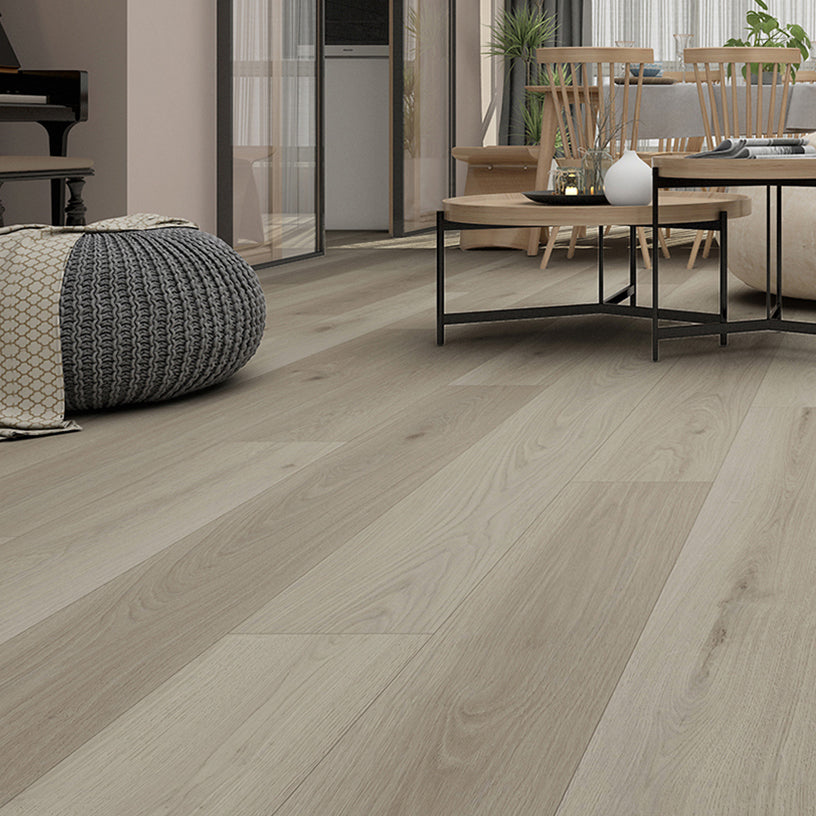 Olympus Poseidon Waterproof SPC Flooring