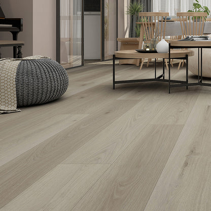 Olympus Poseidon Waterproof SPC Flooring