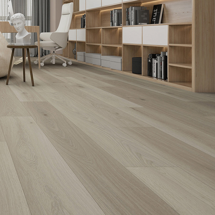 Olympus Poseidon Waterproof SPC Flooring