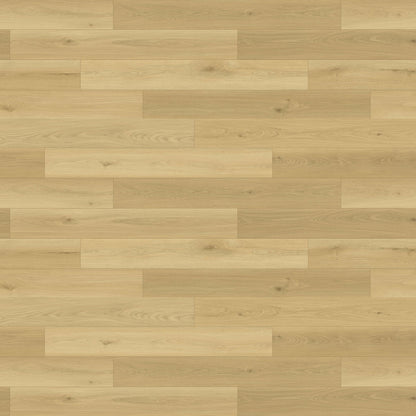 Olympus Hera Waterproof SPC Flooring