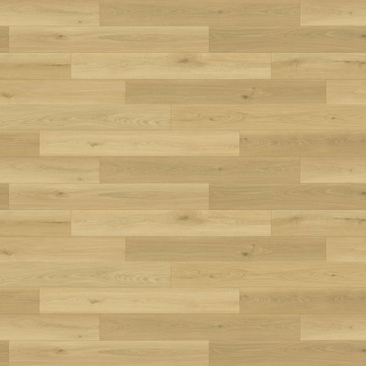 Olympus Hera Waterproof SPC Flooring