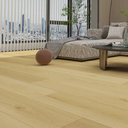 Olympus Hera Waterproof SPC Flooring